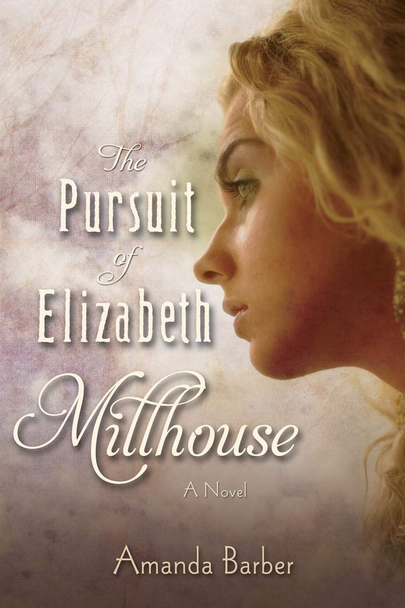 The Pursuit of Elisabeth Millhouse